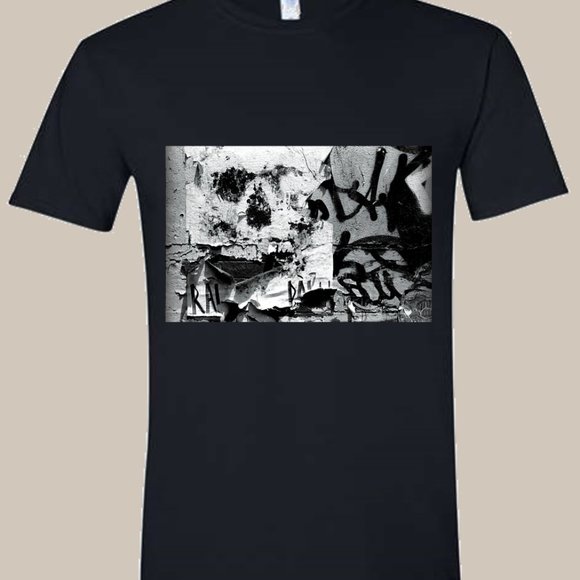 My Old NYC Tees - Picture 6 of 6